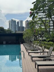 Irwell Hill Residences (D9), Apartment #623180461